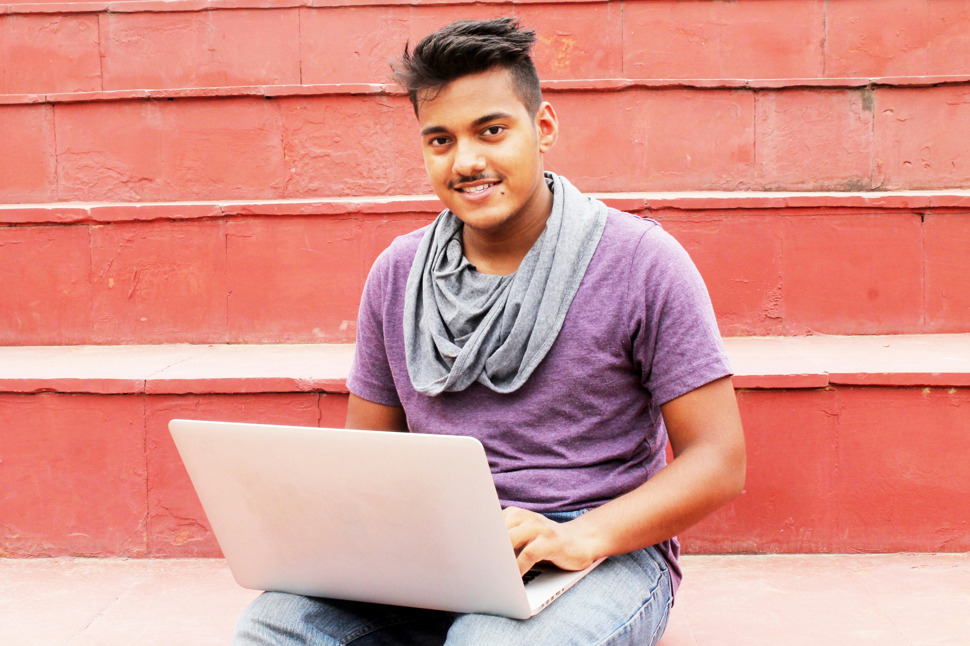 Chandigarh University is offering CUCET scholarship